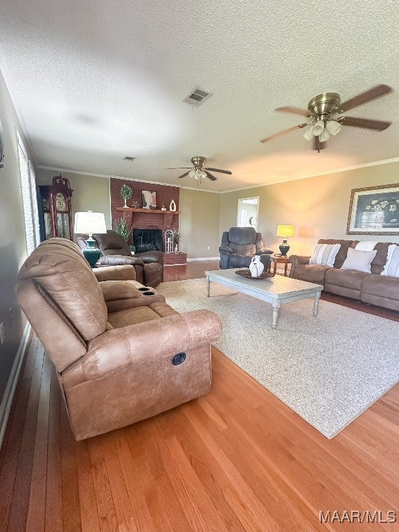 27352 Fleeta Road Opp, AL 36467 - Photo 17 of 57 Gallery Image 17