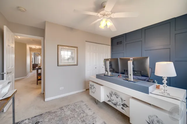 $2,900 | 201 Dorset Avenue, Unit 201, Oswego, IL 60543