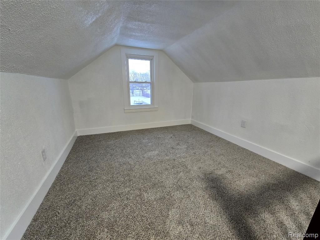 15331 Allen Road Southgate, MI 48195 - Photo 15 of 28 Gallery Image 15