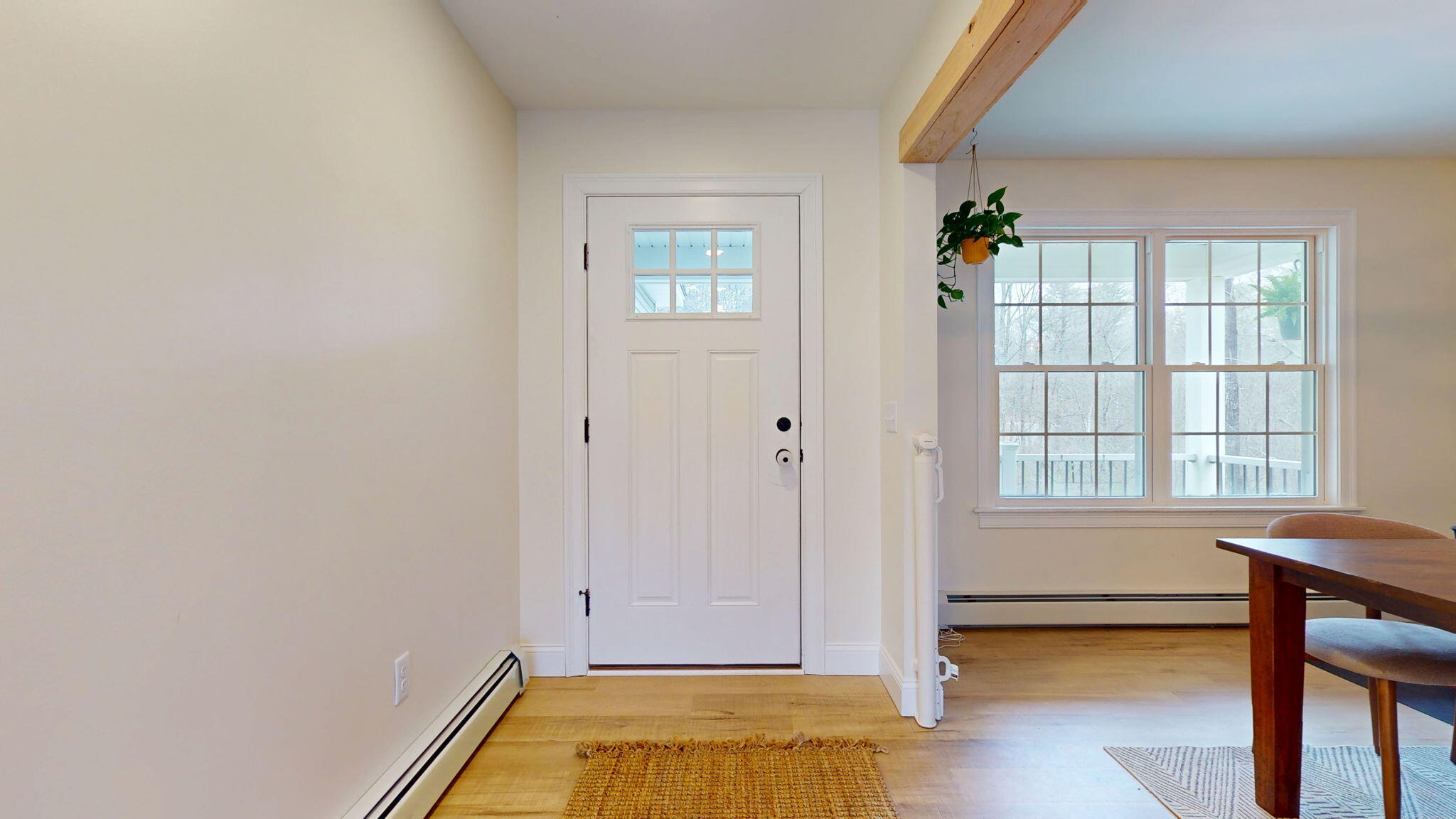 17 Hemon Cobb Road Windham, ME 04062 - Photo 11 of 50 11-web-or-mls-05042025_123055