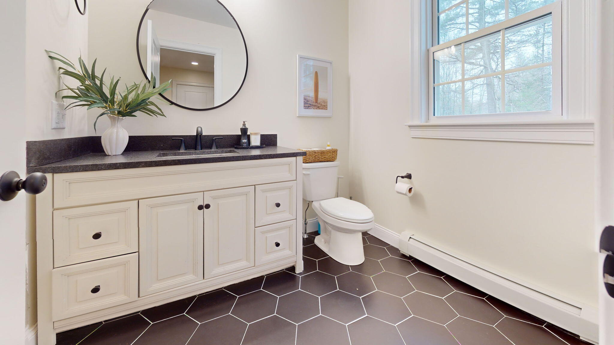 17 Hemon Cobb Road Windham, ME 04062 - Photo 14 of 50 14-web-or-mls-Bathroom (13)