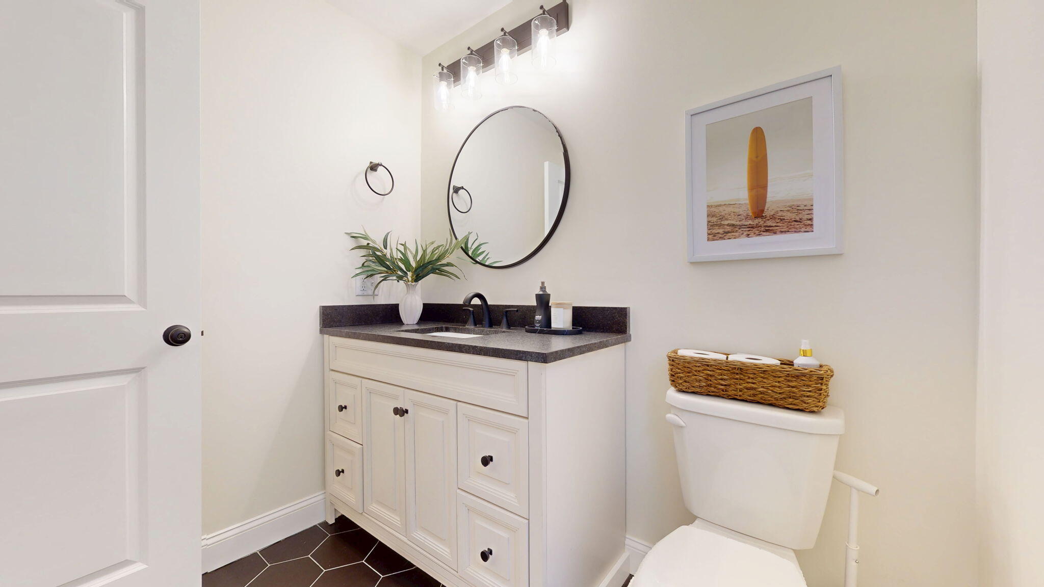 17 Hemon Cobb Road Windham, ME 04062 - Photo 15 of 50 15-web-or-mls-05042025_123429