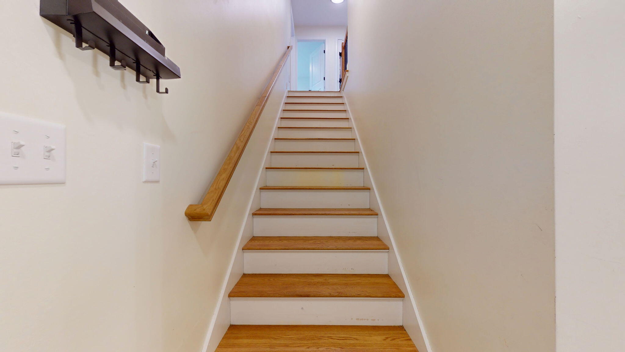 17 Hemon Cobb Road Windham, ME 04062 - Photo 17 of 50 17-web-or-mls-05042025_123654
