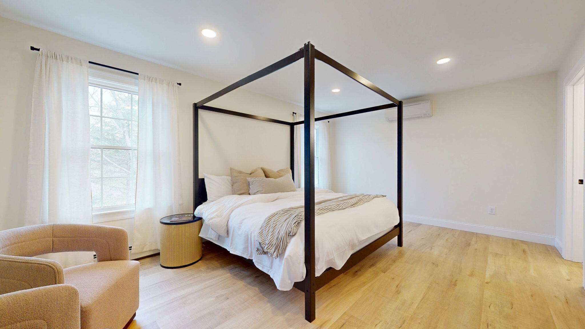 17 Hemon Cobb Road Windham, ME 04062 - Photo 18 of 50 18-web-or-mls-05042025_130453 (1)