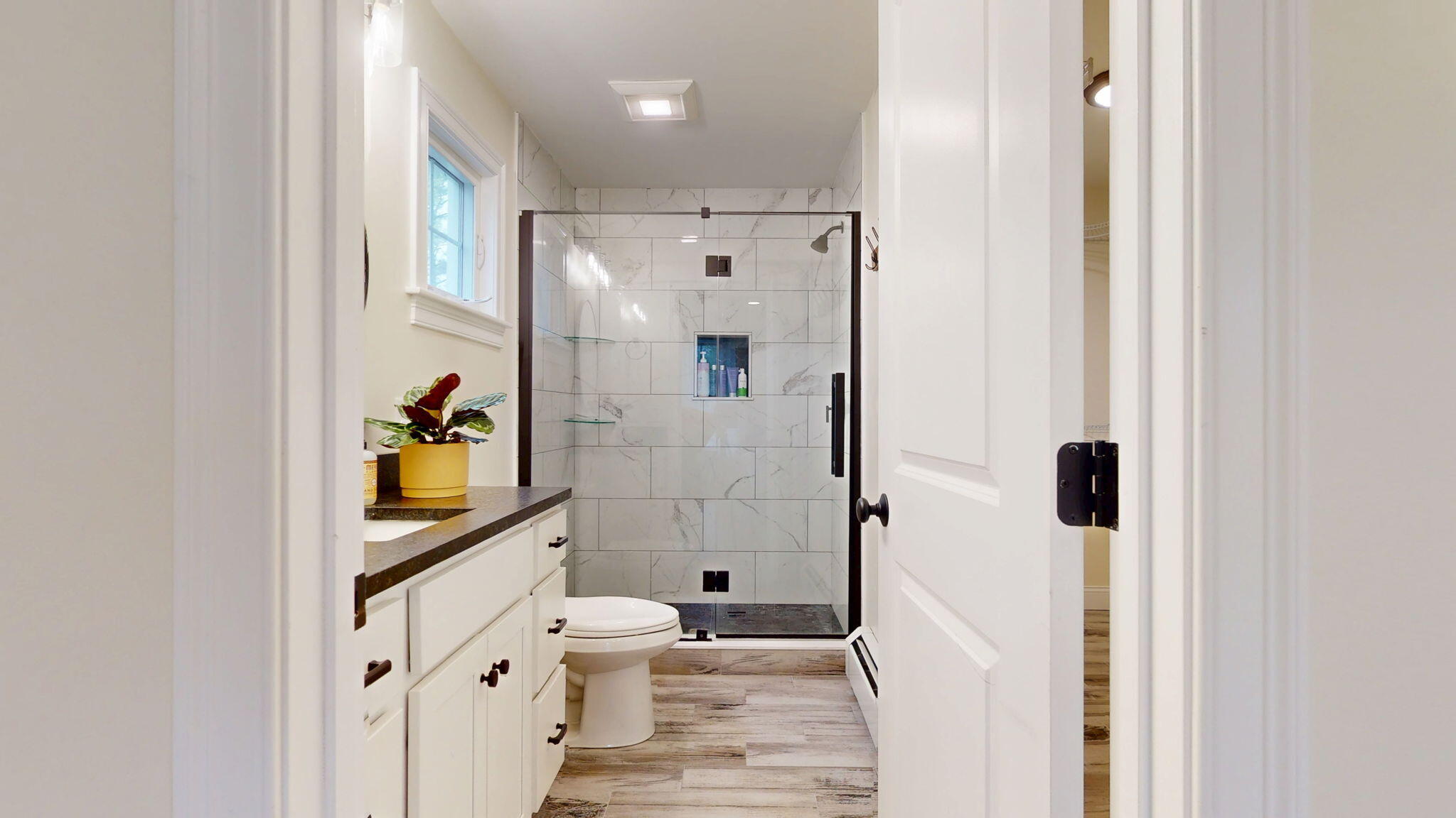 17 Hemon Cobb Road Windham, ME 04062 - Photo 20 of 50 20-web-or-mls-05042025_124239