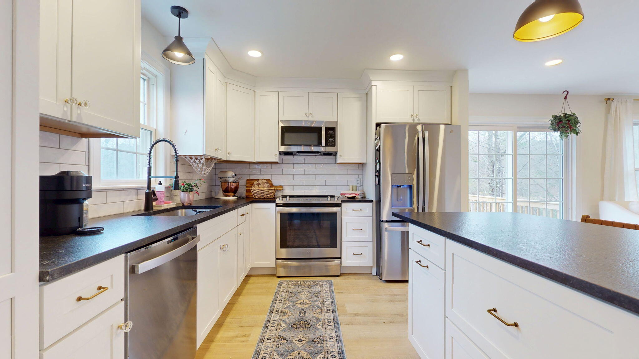 17 Hemon Cobb Road Windham, ME 04062 - Photo 2 of 50 2-web-or-mls-05042025_123232