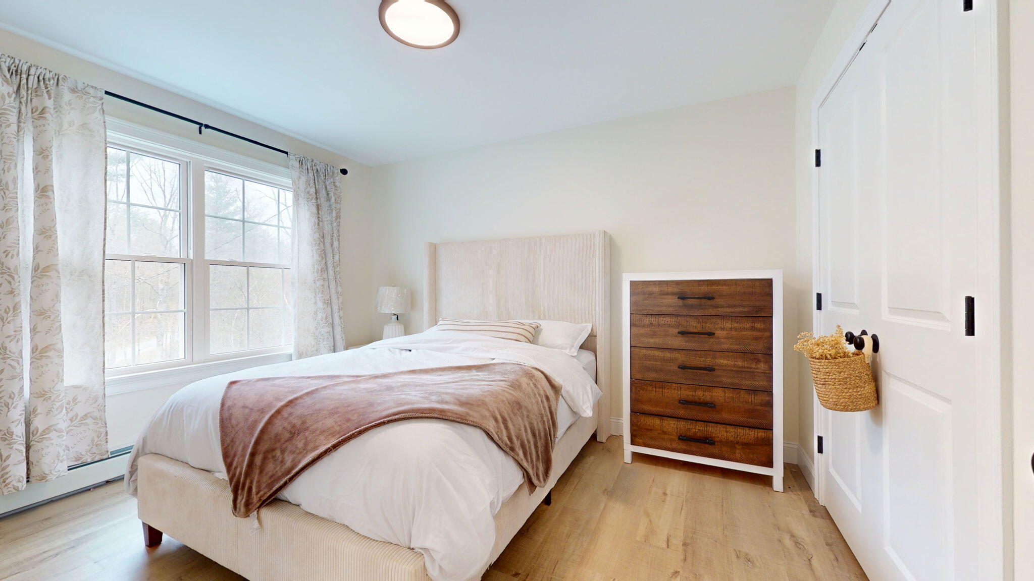 17 Hemon Cobb Road Windham, ME 04062 - Photo 24 of 50 24-web-or-mls-05042025_123739