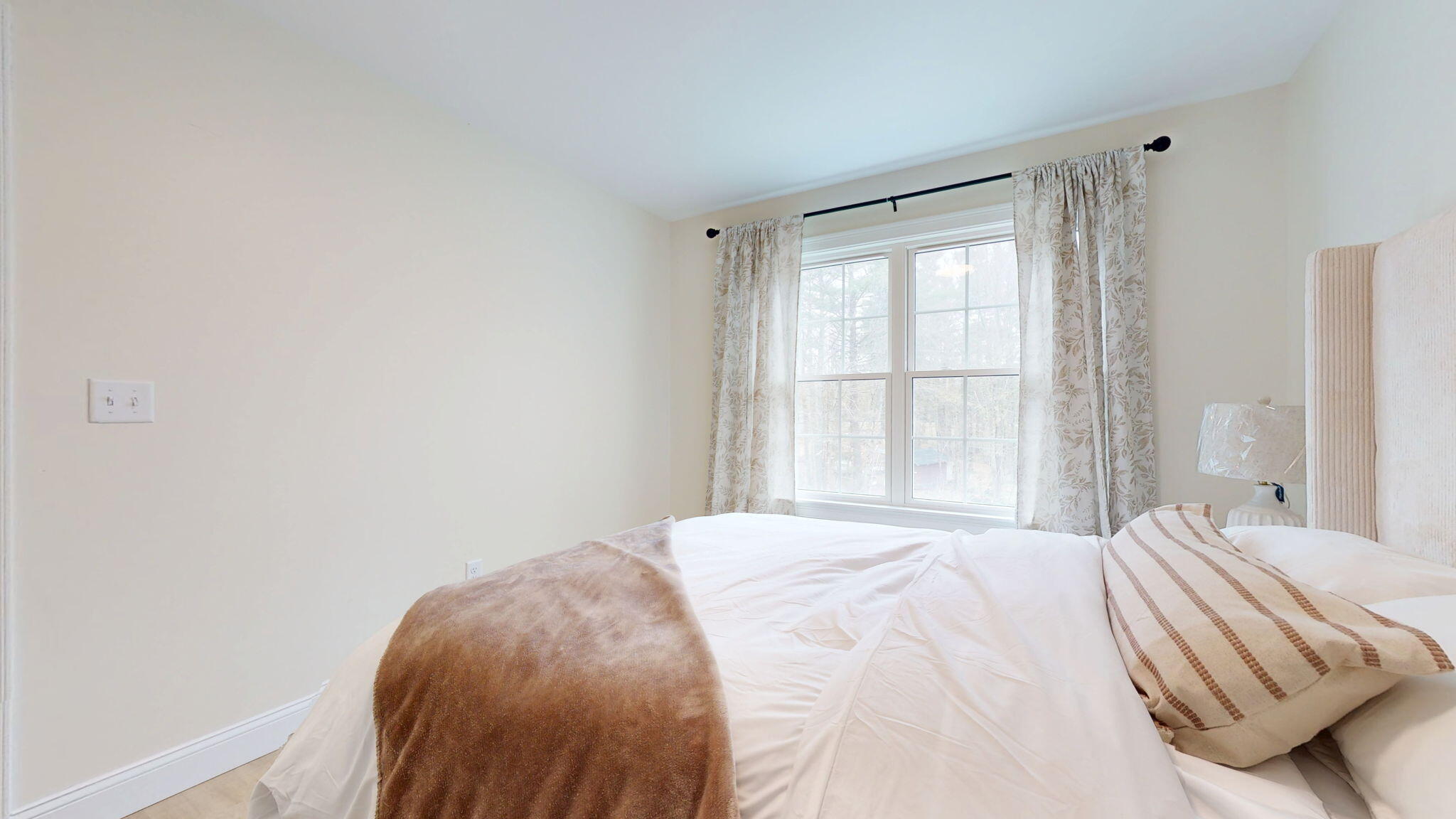 17 Hemon Cobb Road Windham, ME 04062 - Photo 25 of 50 25-web-or-mls-05042025_123758