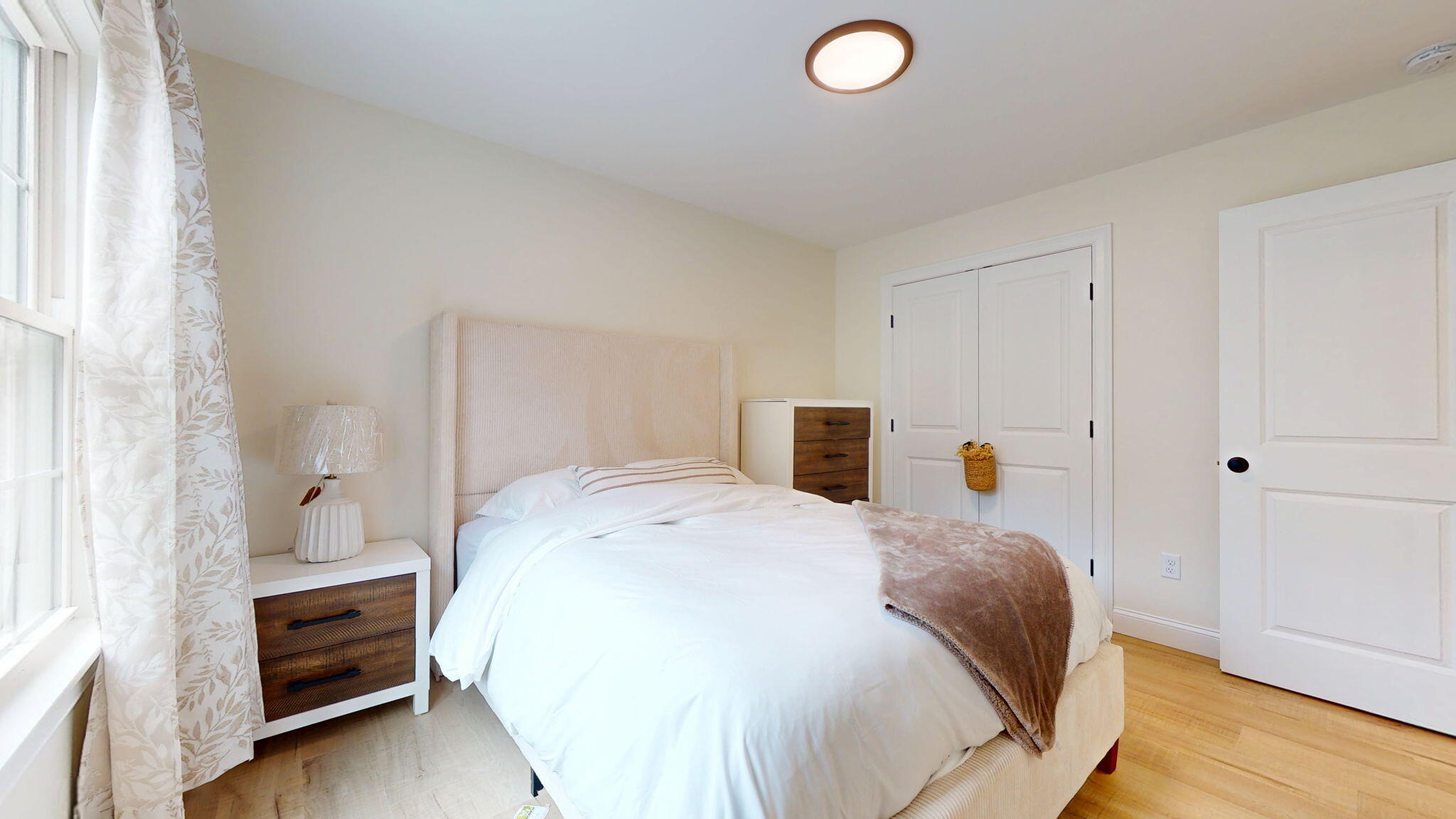 17 Hemon Cobb Road Windham, ME 04062 - Photo 27 of 50 27-web-or-mls-05042025_123826