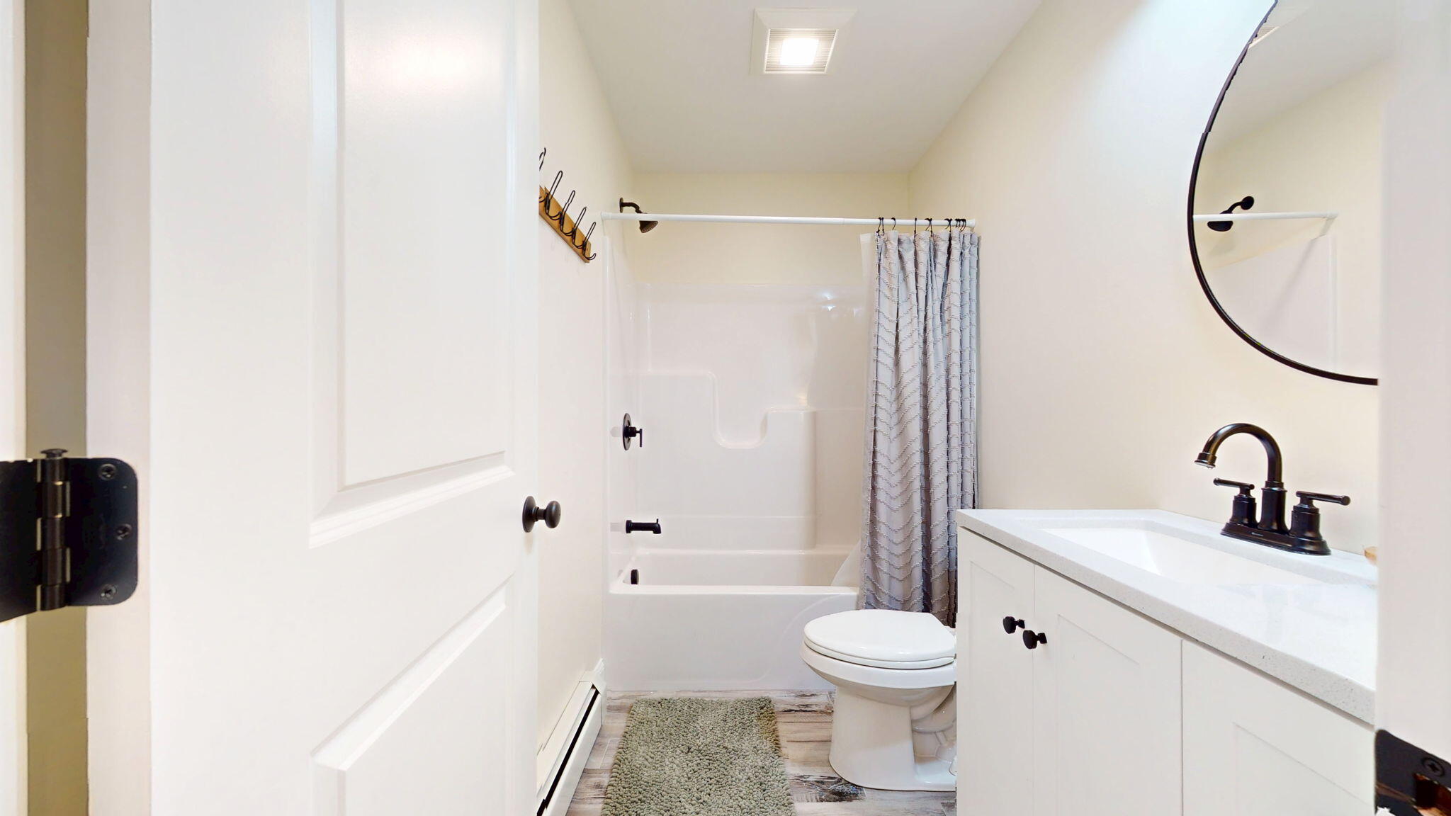 17 Hemon Cobb Road Windham, ME 04062 - Photo 29 of 50 29-web-or-mls-05042025_123842