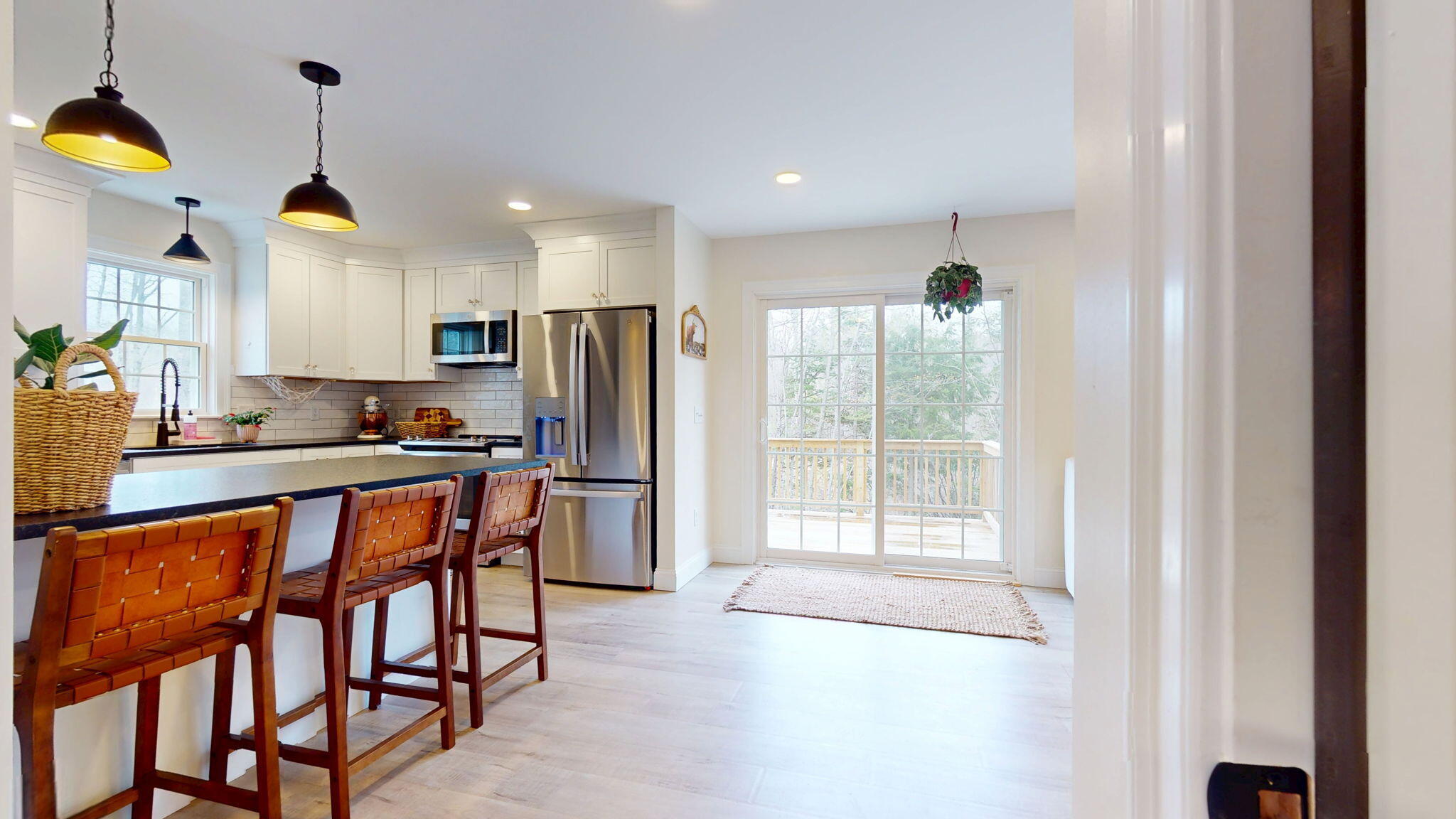 17 Hemon Cobb Road Windham, ME 04062 - Photo 3 of 50 3-web-or-mls-05042025_123125