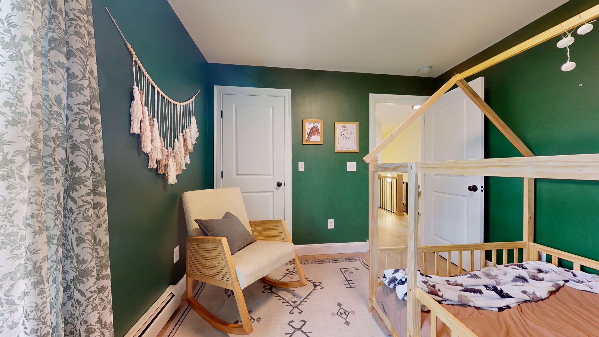 17 Hemon Cobb Road Windham, ME 04062 - Photo 31 of 50 31-web-or-mls-05042025_124123