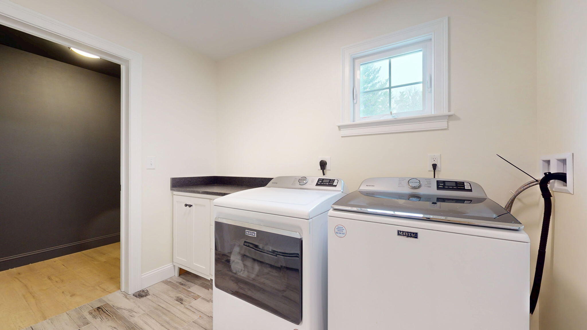 17 Hemon Cobb Road Windham, ME 04062 - Photo 32 of 50 32-web-or-mls-05042025_123952