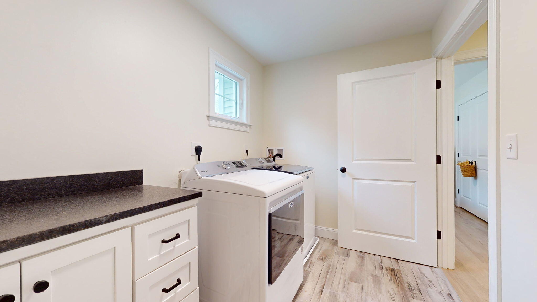 17 Hemon Cobb Road Windham, ME 04062 - Photo 33 of 50 33-web-or-mls-05042025_124006
