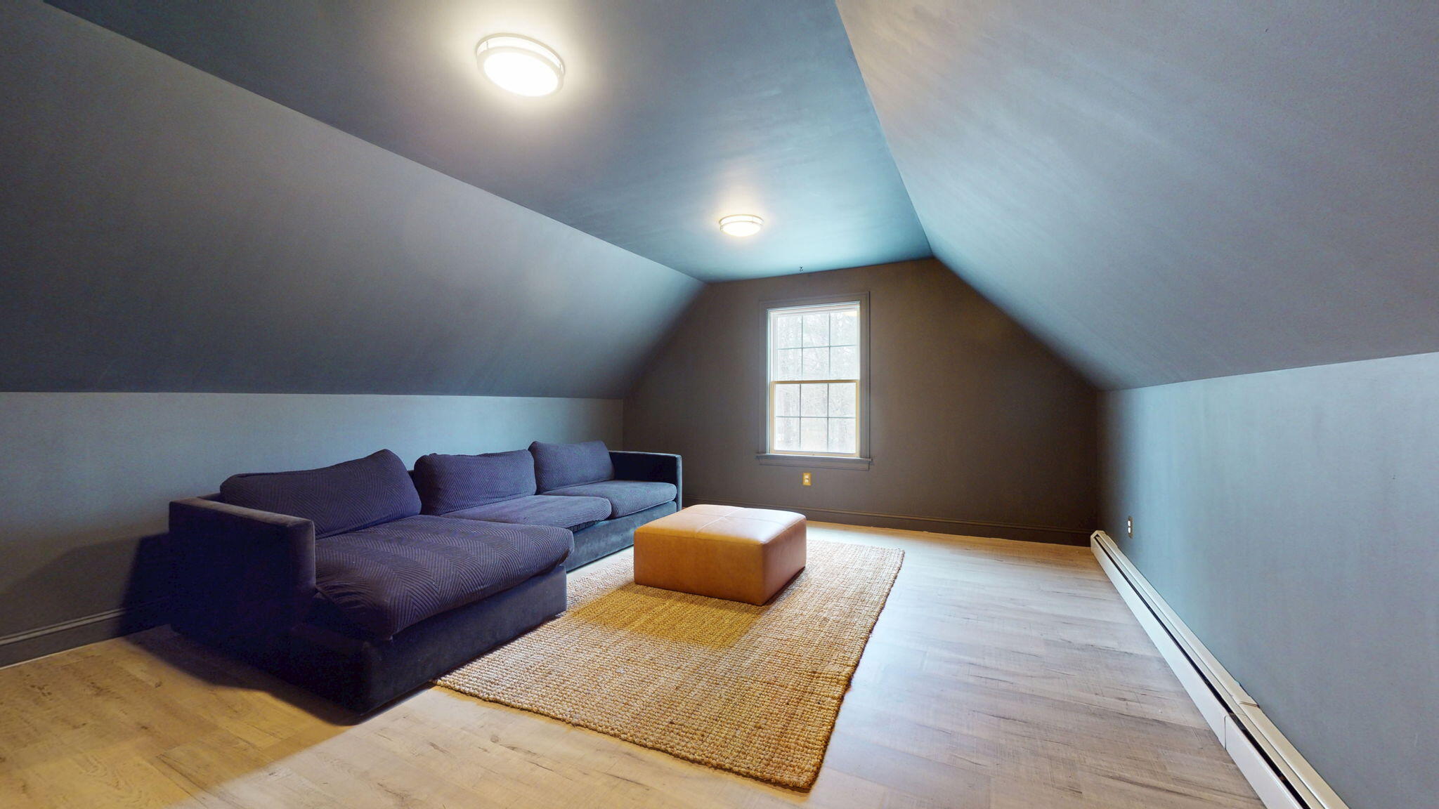 17 Hemon Cobb Road Windham, ME 04062 - Photo 34 of 50 34-web-or-mls-05042025_124020