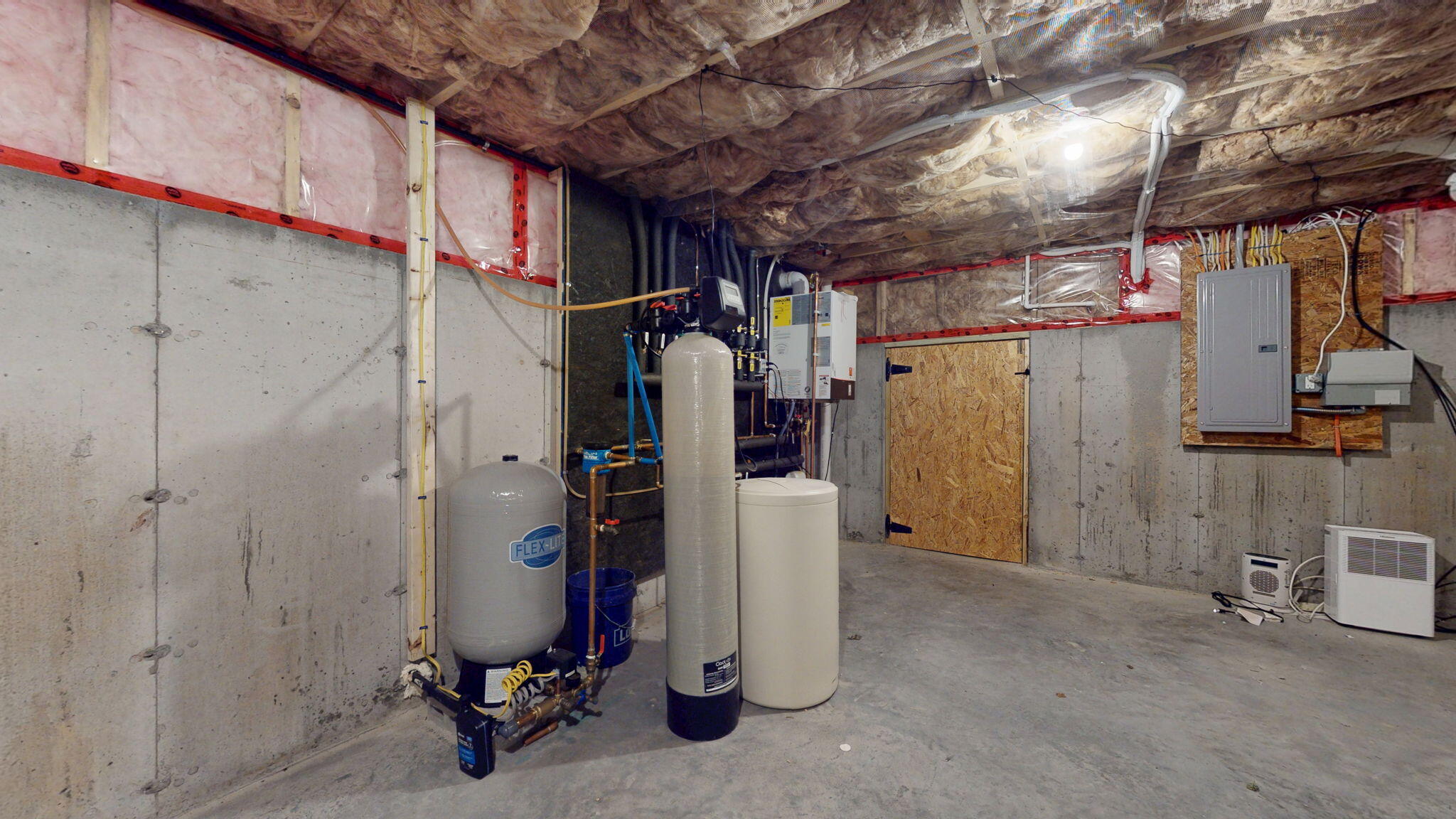 17 Hemon Cobb Road Windham, ME 04062 - Photo 37 of 50 37-web-or-mls-05042025_125746