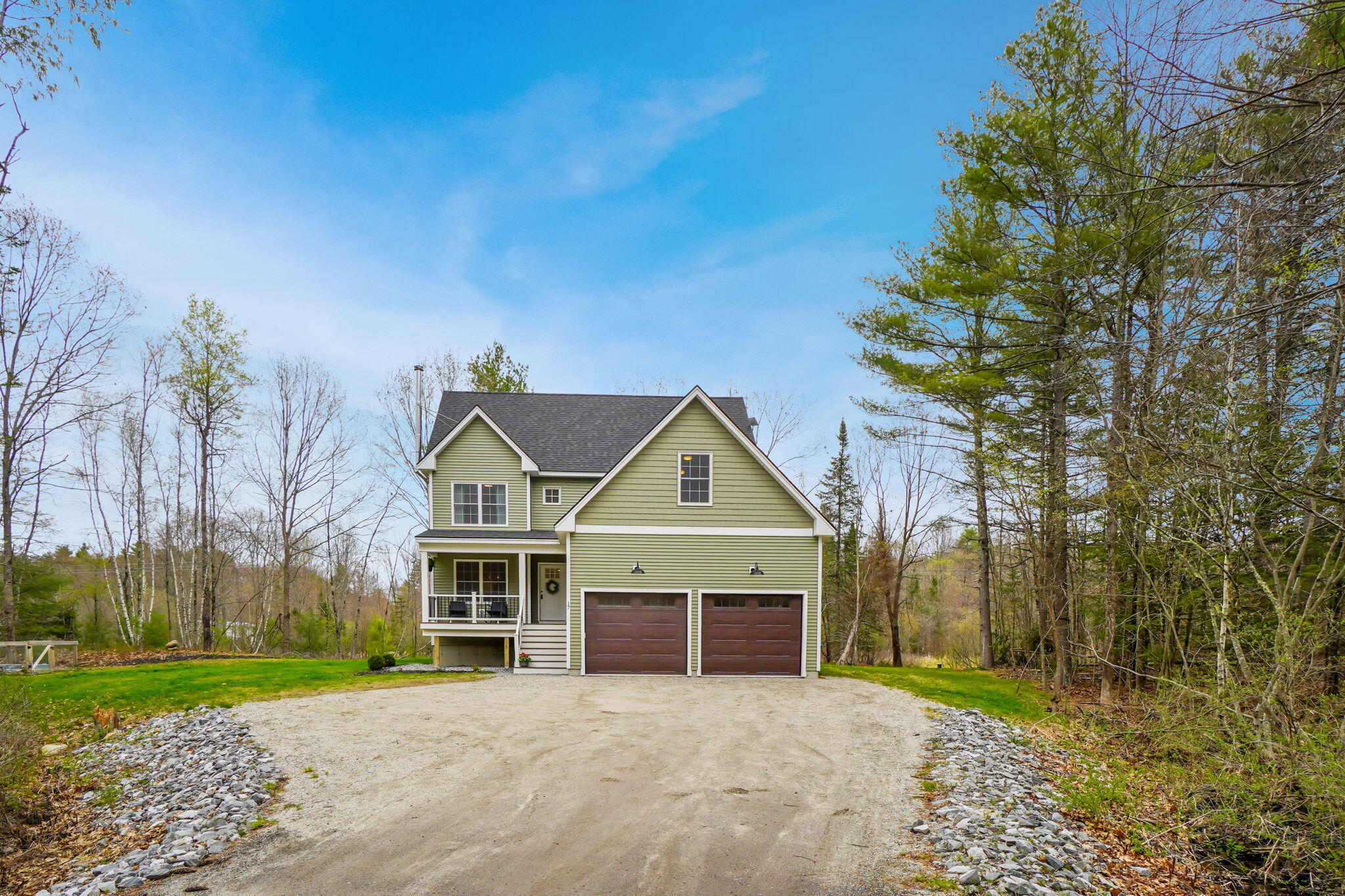 17 Hemon Cobb Road Windham, ME 04062 - Photo 39 of 50 39-web-or-mls-DSC01855-2