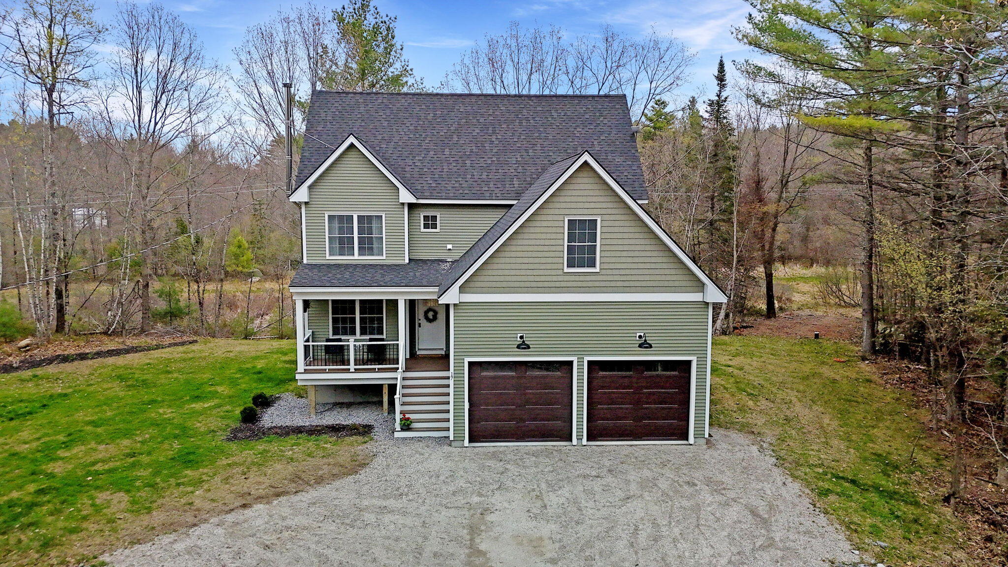 17 Hemon Cobb Road Windham, ME 04062 - Photo 40 of 50 40-web-or-mls-DJI_20250502153326_0186_D