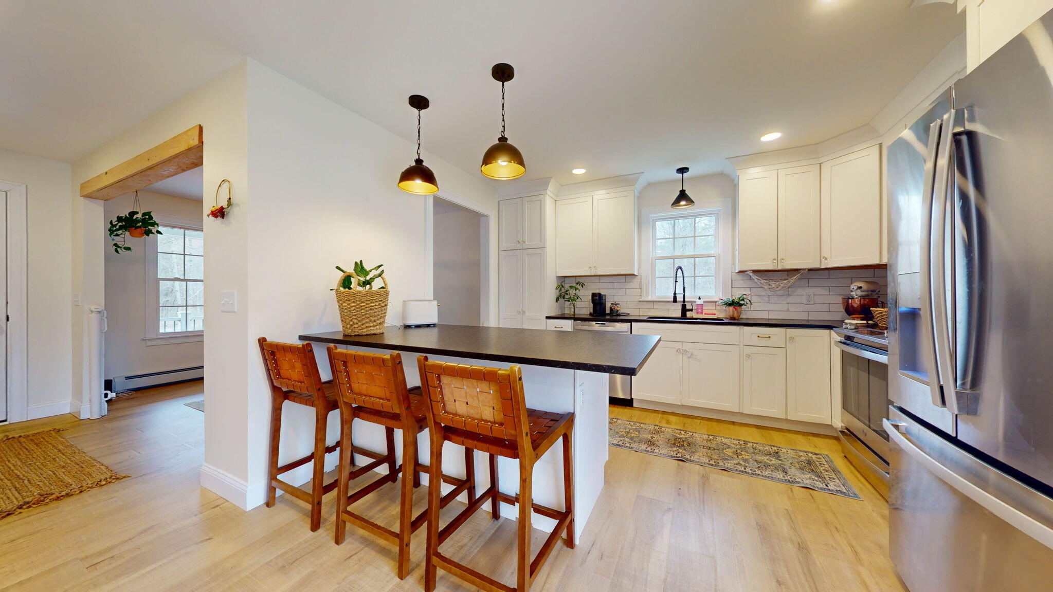 17 Hemon Cobb Road Windham, ME 04062 - Photo 4 of 50 4-web-or-mls-05042025_131127