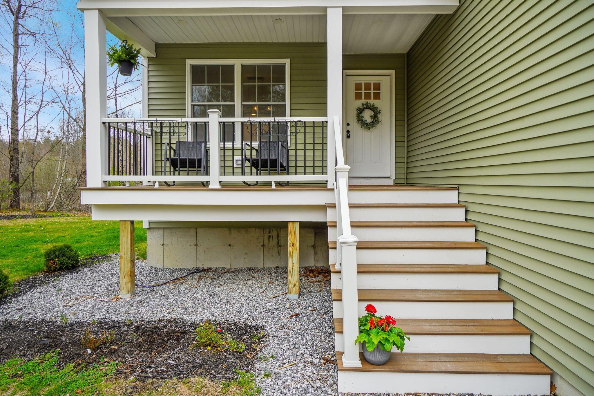 17 Hemon Cobb Road Windham, ME 04062 - Photo 41 of 50 41-web-or-mls-DSC01857-2