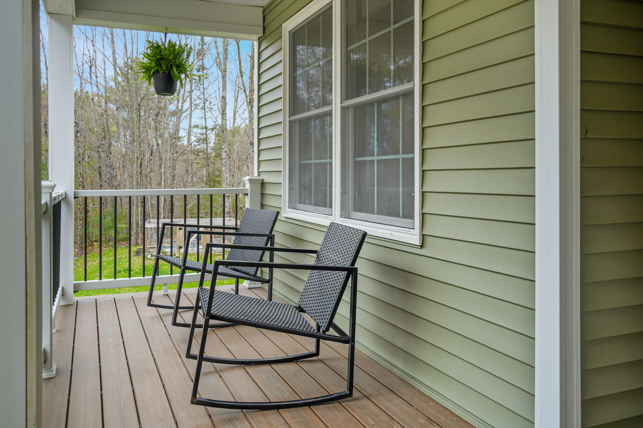 17 Hemon Cobb Road Windham, ME 04062 - Photo 42 of 50 42-web-or-mls-DSC01858-2