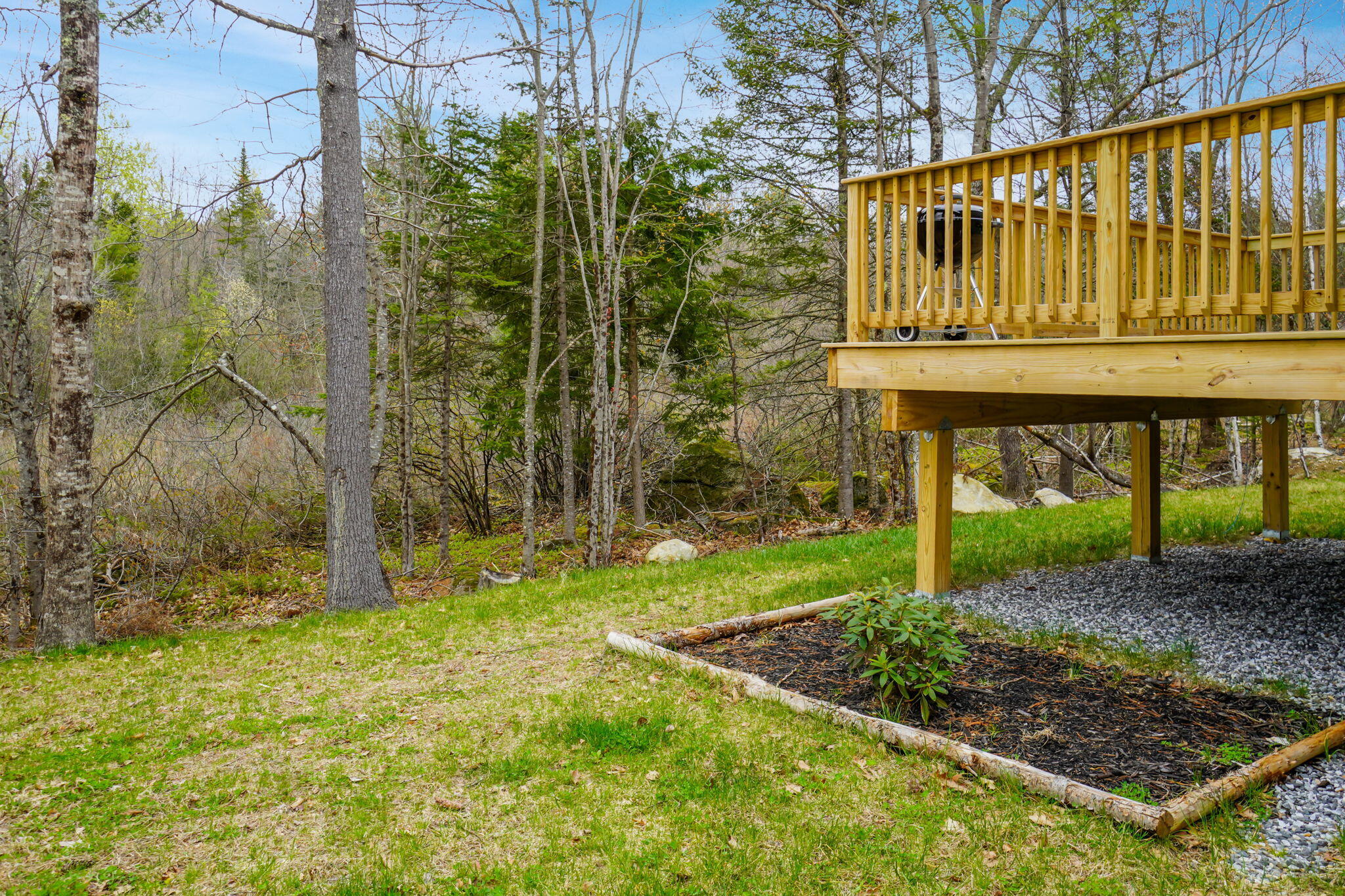 17 Hemon Cobb Road Windham, ME 04062 - Photo 44 of 50 44-web-or-mls-DSC01861-2