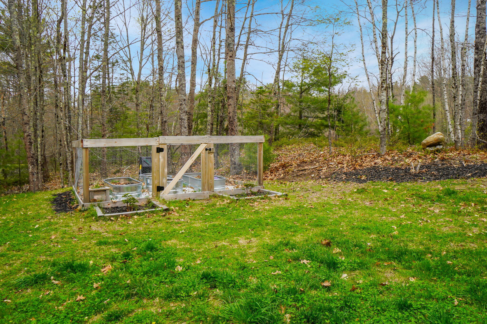 17 Hemon Cobb Road Windham, ME 04062 - Photo 45 of 50 45-web-or-mls-DSC01860-2