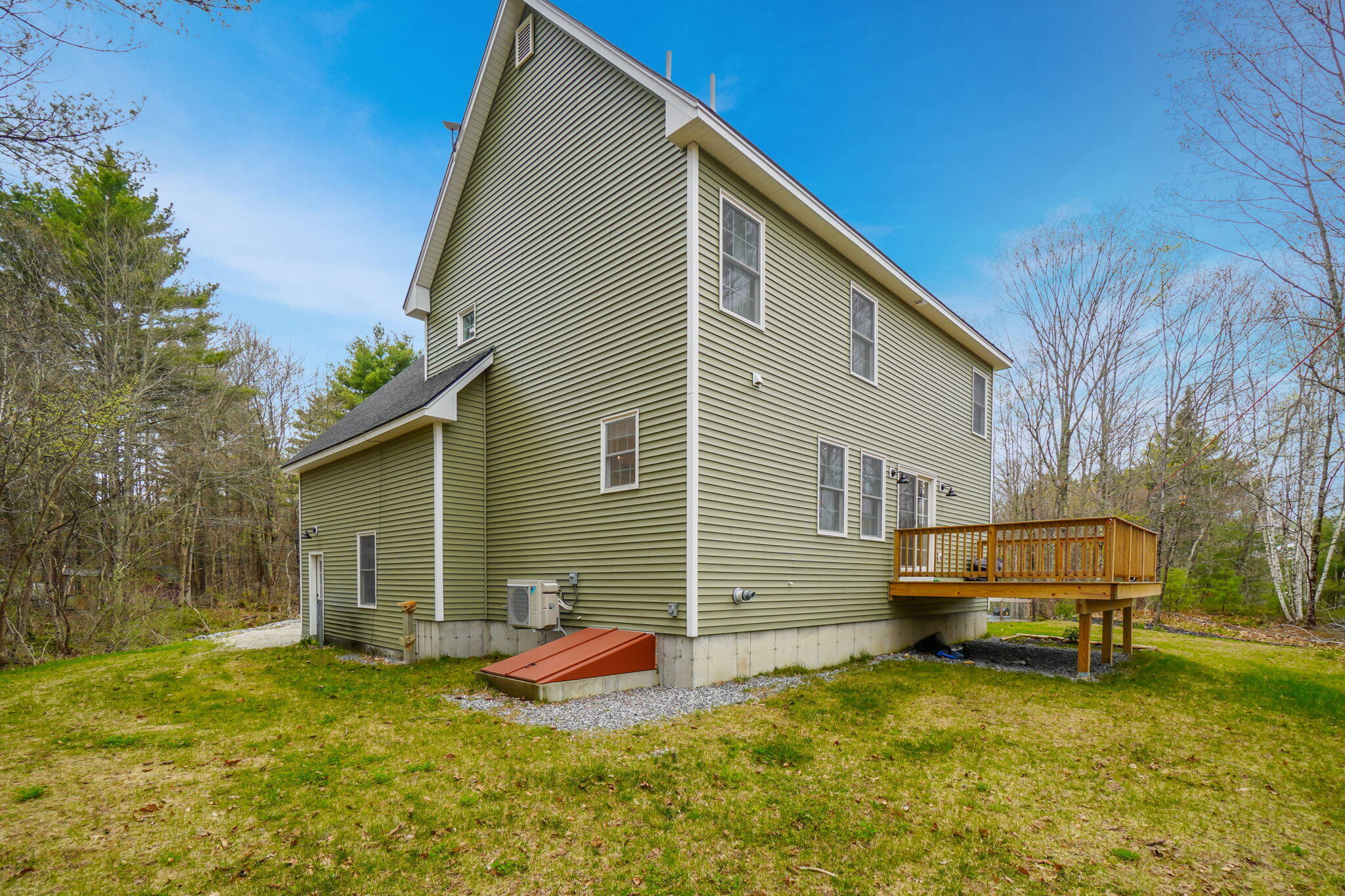 17 Hemon Cobb Road Windham, ME 04062 - Photo 46 of 50 46-web-or-mls-DSC01862-2