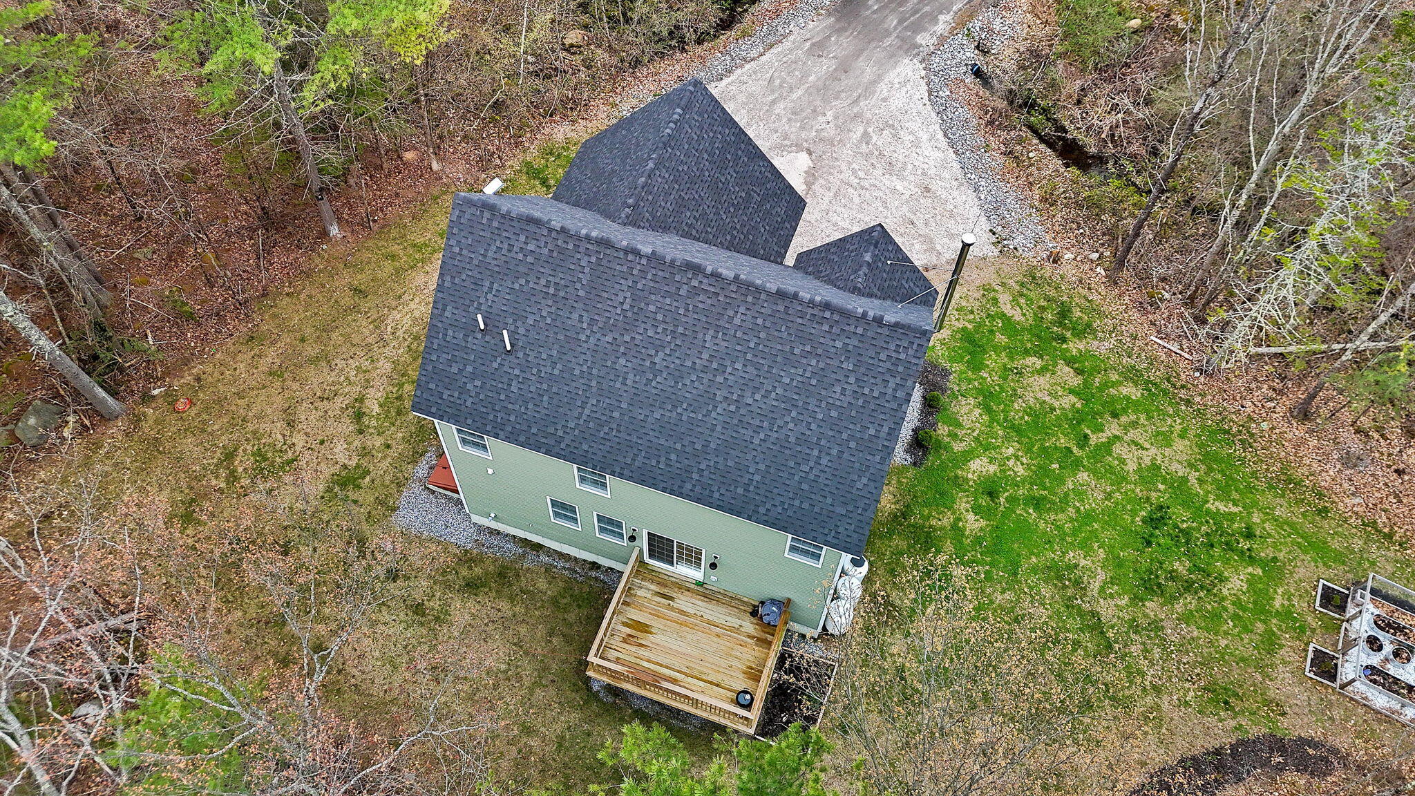 17 Hemon Cobb Road Windham, ME 04062 - Photo 47 of 50 47-web-or-mls-DJI_20250502153417_0188_D