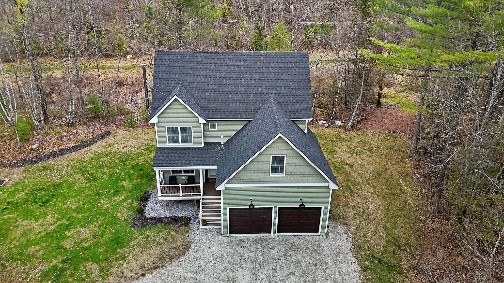 17 Hemon Cobb Road Windham, ME 04062 - Photo 48 of 50 48-web-or-mls-DJI_20250502153258_0185_D