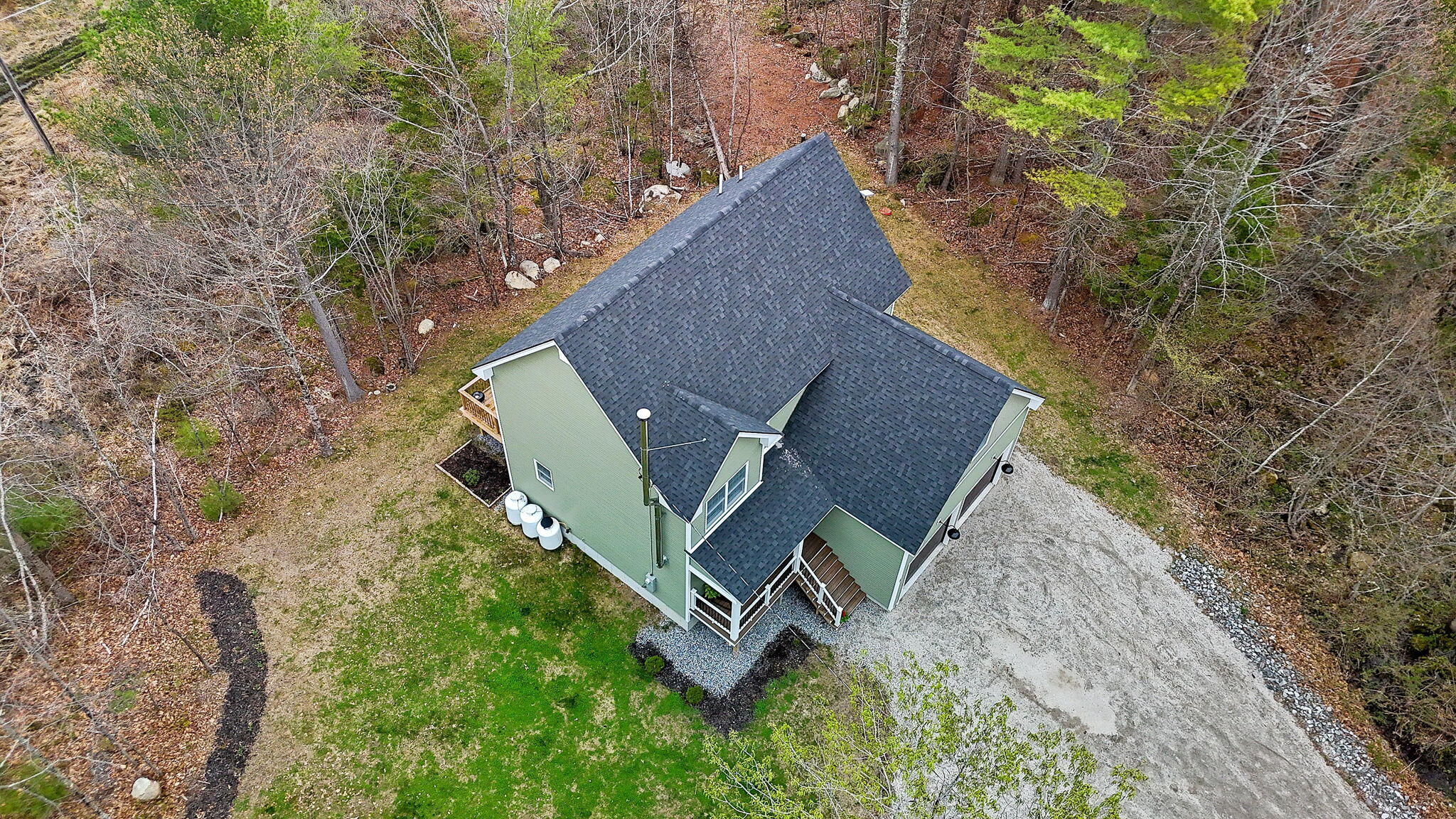 17 Hemon Cobb Road Windham, ME 04062 - Photo 49 of 50 49-web-or-mls-DJI_20250502153437_0189_D