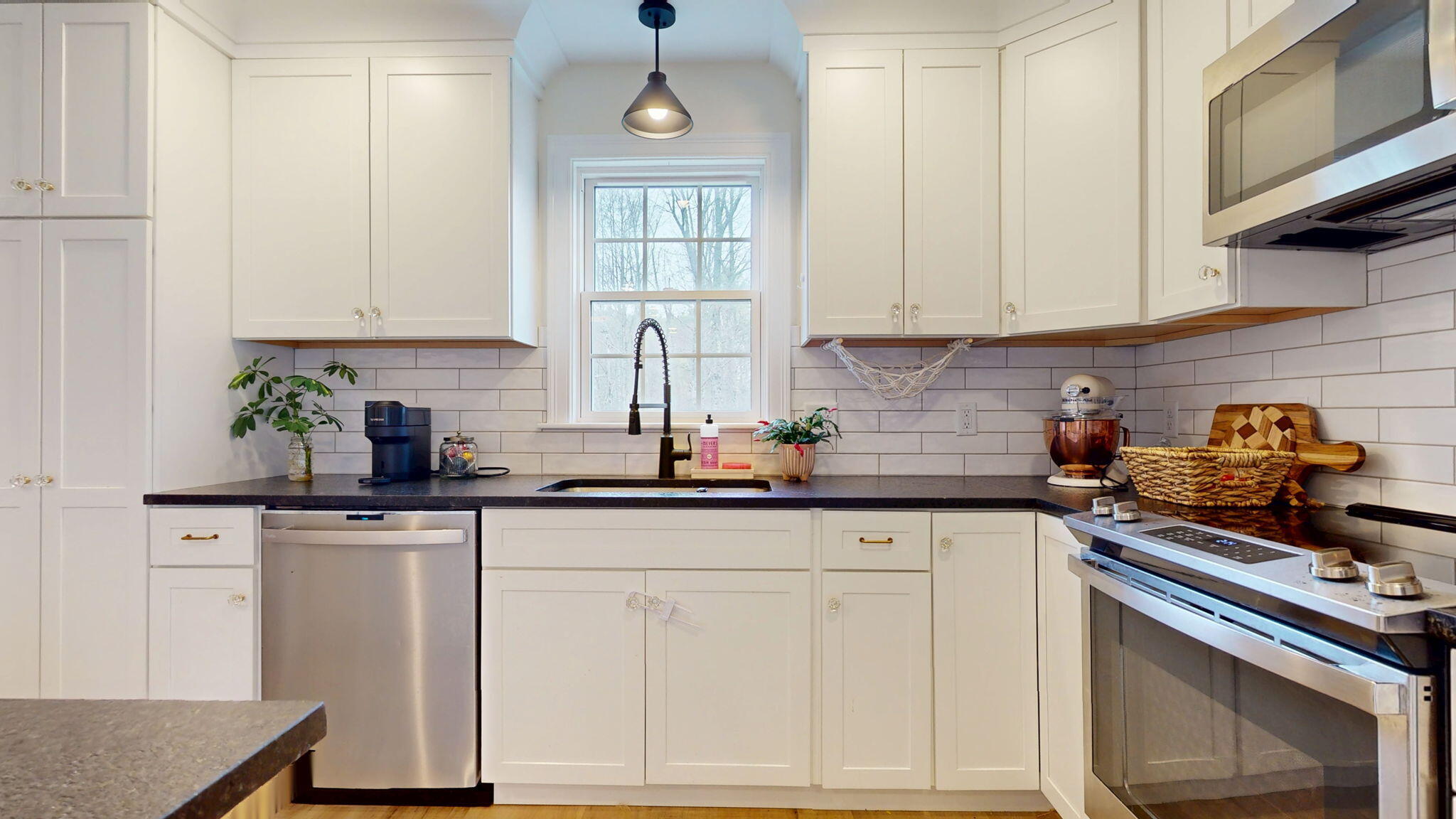 17 Hemon Cobb Road Windham, ME 04062 - Photo 5 of 50 5-web-or-mls-05042025_123156