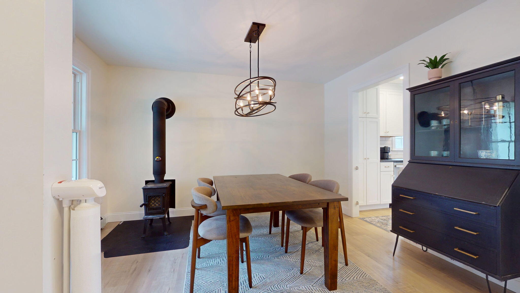 17 Hemon Cobb Road Windham, ME 04062 - Photo 6 of 50 6-web-or-mls-05042025_123109