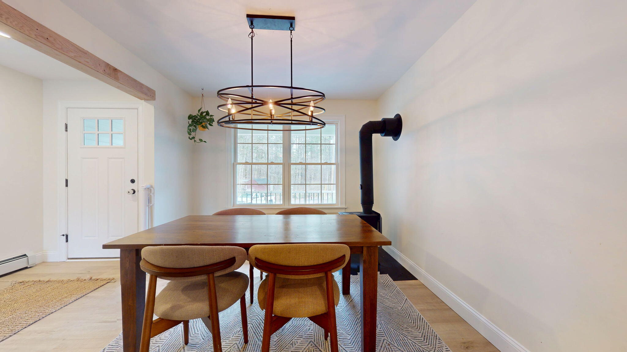 17 Hemon Cobb Road Windham, ME 04062 - Photo 7 of 50 7-web-or-mls-05042025_123213