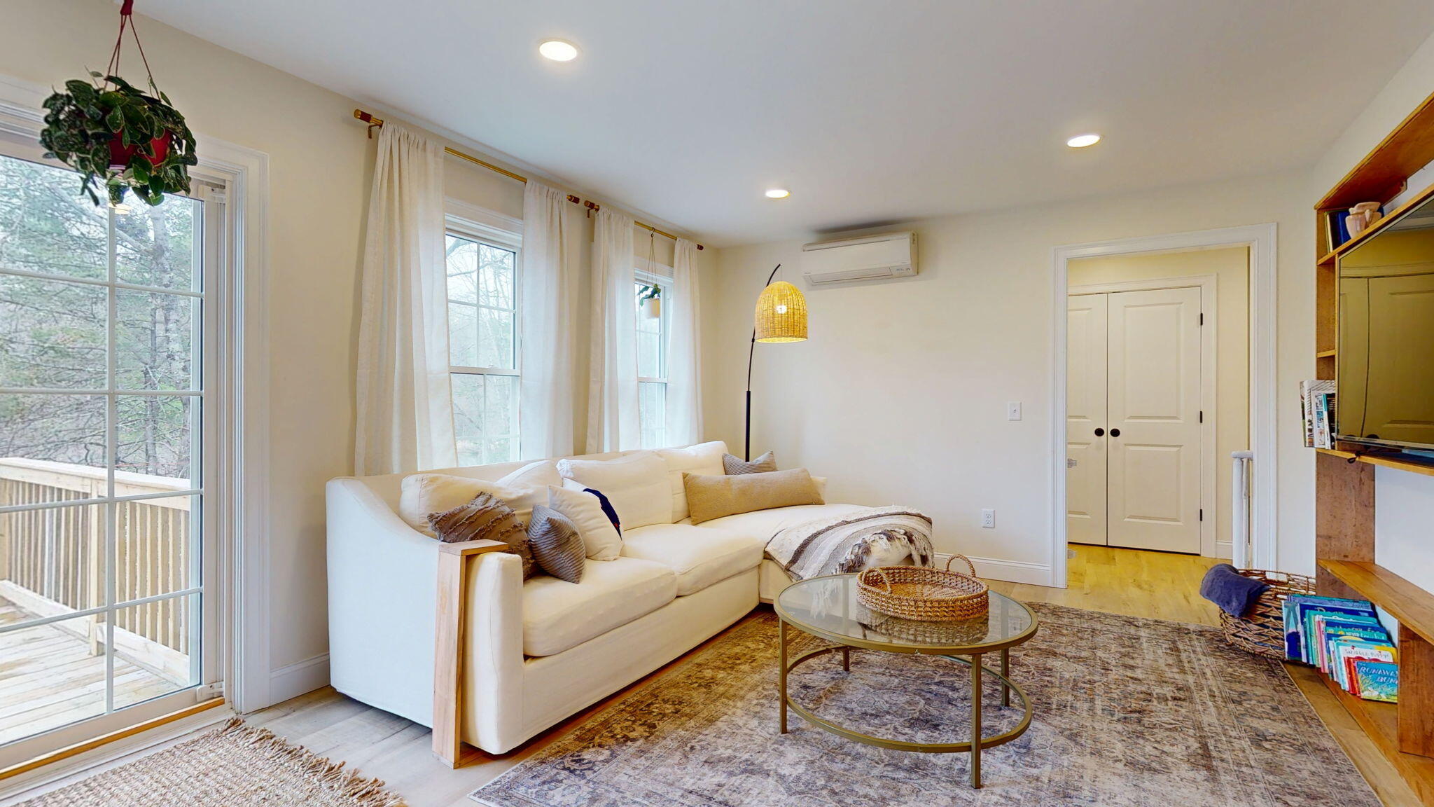 17 Hemon Cobb Road Windham, ME 04062 - Photo 8 of 50 8-web-or-mls-05042025_123318