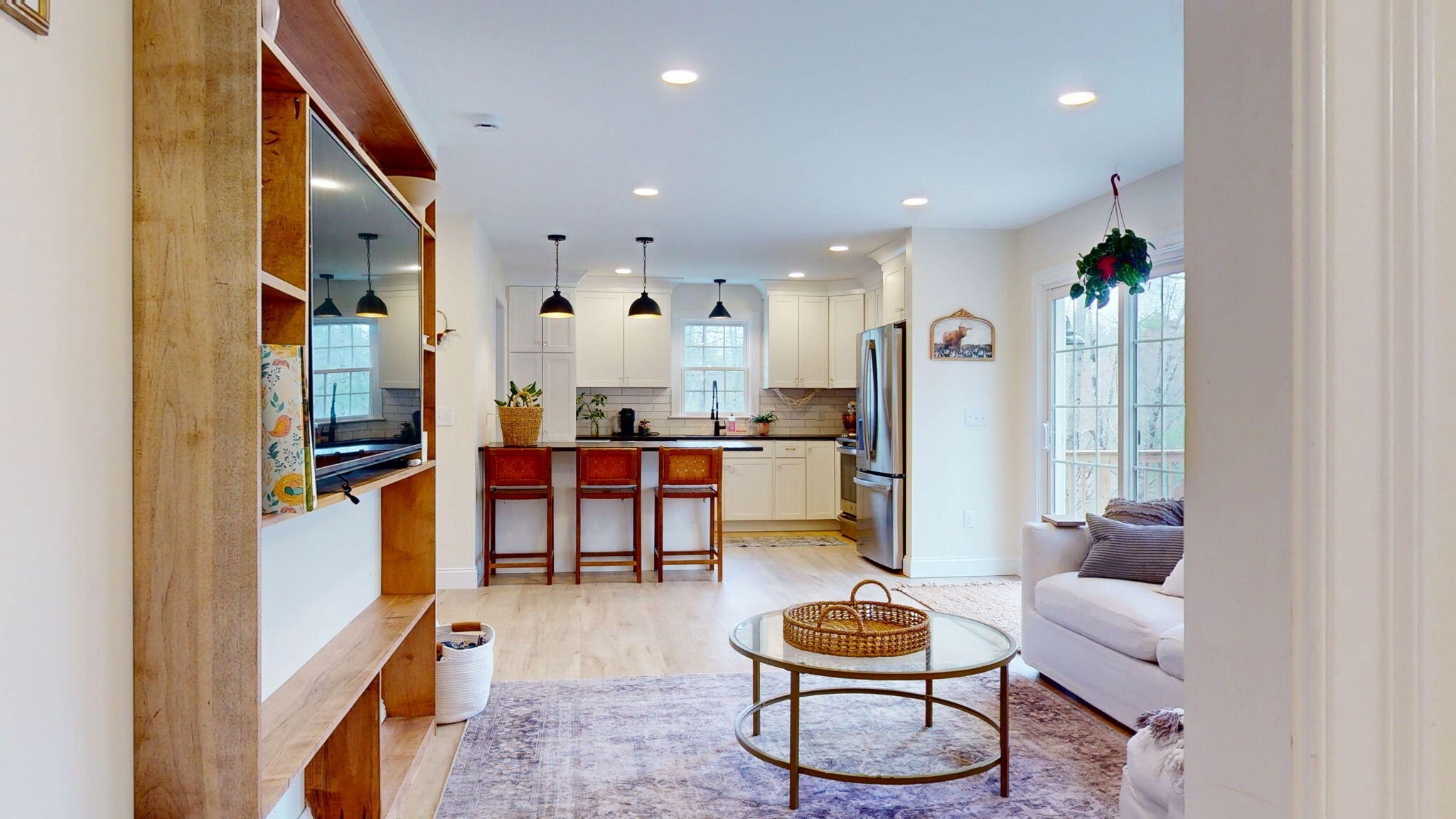 17 Hemon Cobb Road Windham, ME 04062 - Photo 10 of 50 10-web-or-mls-05042025_123336