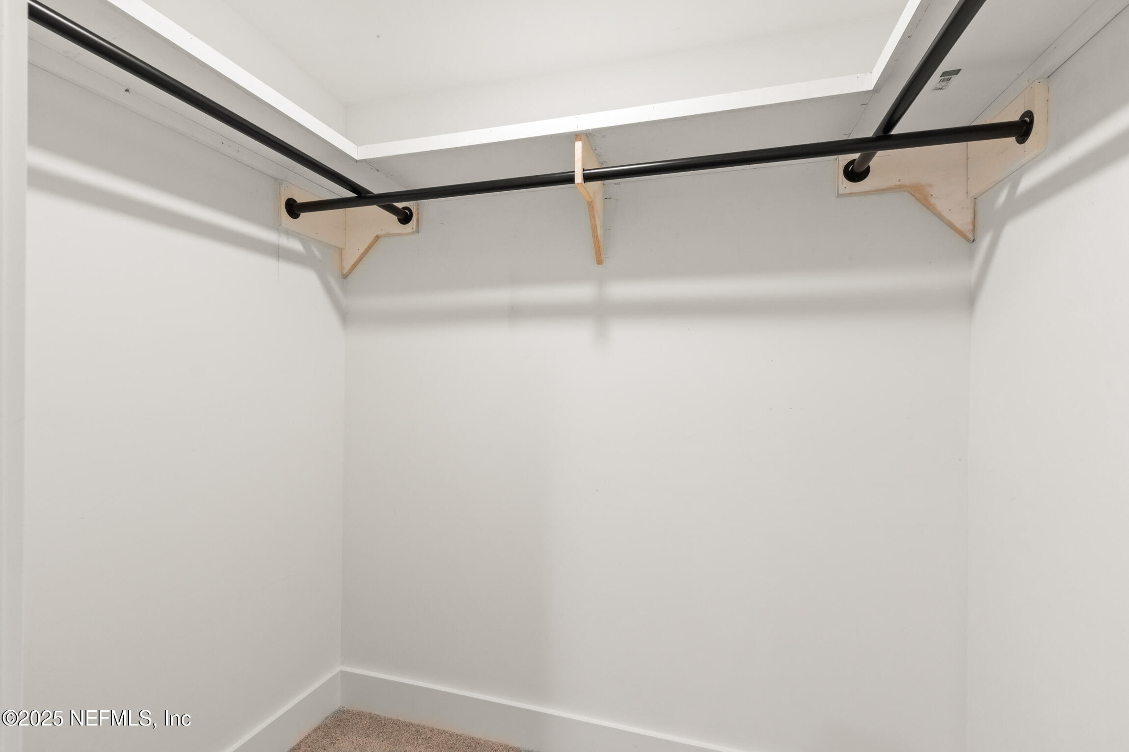 1746 Penman Road Jacksonville Beach, FL 32250 - Photo 26 of 40 a view of a small space
