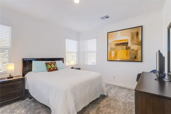 $2,500 | 145 Aqua Commons Lane, Henderson, NV 89015