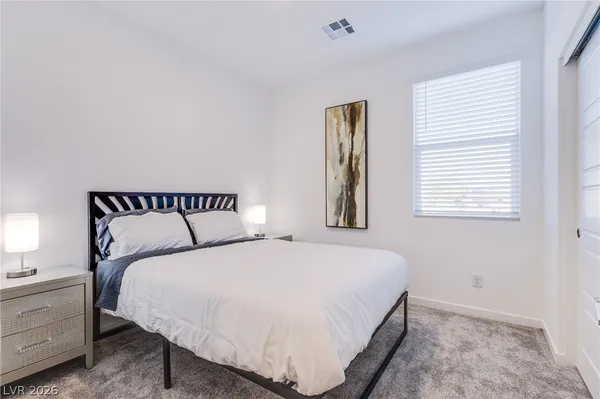 $2,500 | 145 Aqua Commons Lane, Henderson, NV 89015