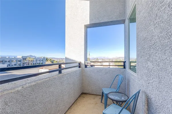 $2,500 | 145 Aqua Commons Lane, Henderson, NV 89015