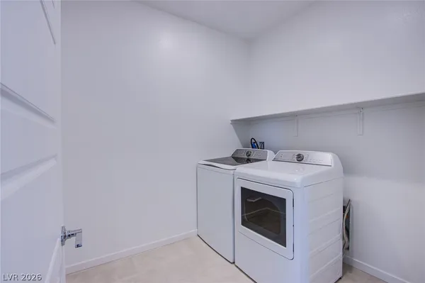 $2,500 | 145 Aqua Commons Lane, Henderson, NV 89015