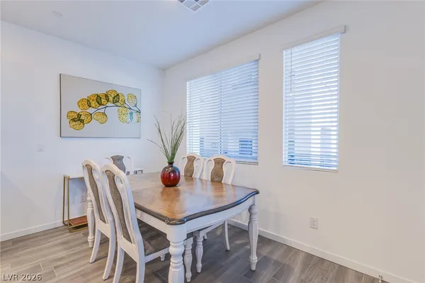 $2,500 | 145 Aqua Commons Lane, Henderson, NV 89015