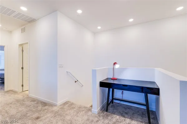 $2,500 | 145 Aqua Commons Lane, Henderson, NV 89015