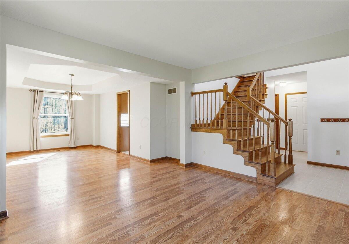 14800 Bellepoint Road Ostrander, OH 43061 - Photo 14 of 86 14-IMG_9261