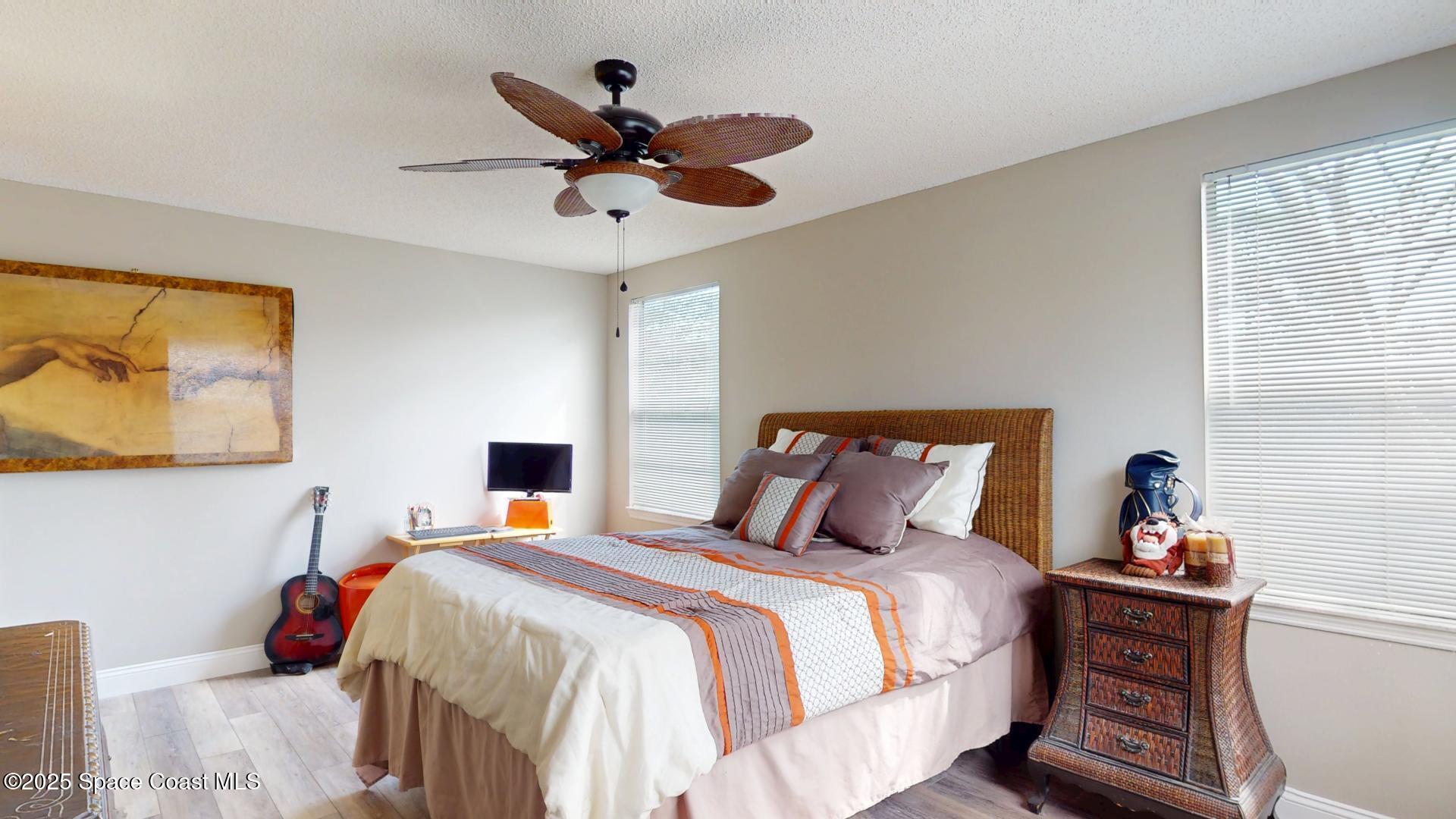 757 Spring Valley Drive Melbourne, FL 32940 - Photo 14 of 18 Maste