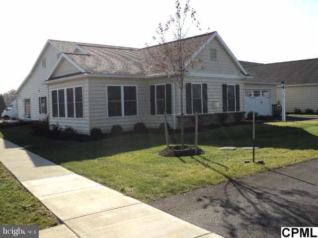 23 Springhaven Court Palmyra, PA 17078 - Photo 1 of 1 Gallery Image 1
