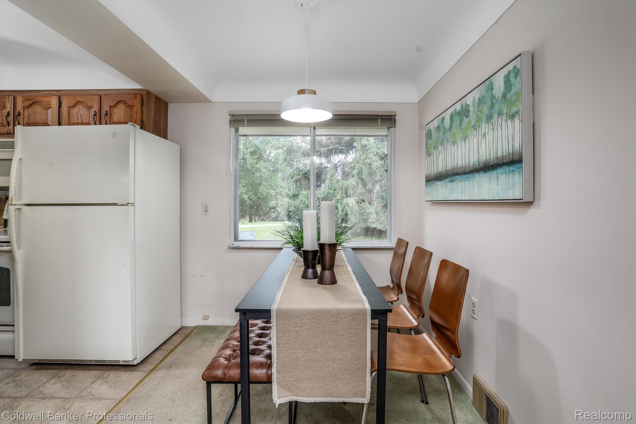 9550 Sashabaw Road Clarkston, MI 48348 - Photo 13 of 46 Gallery Image 13