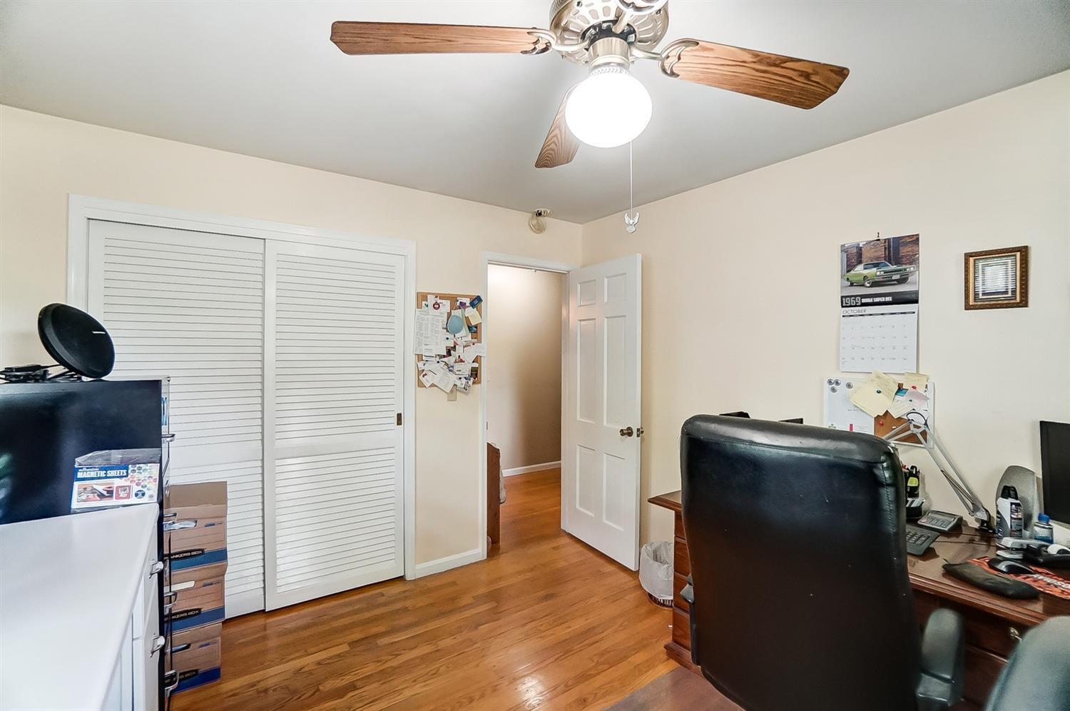 1875 Timberman Road Hamilton, OH 45013 - Photo 24 of 50