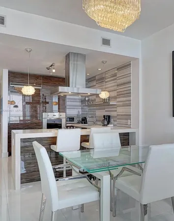 $6,500 | 1100 Biscayne Boulevard, Unit 4803, Miami, FL 33132