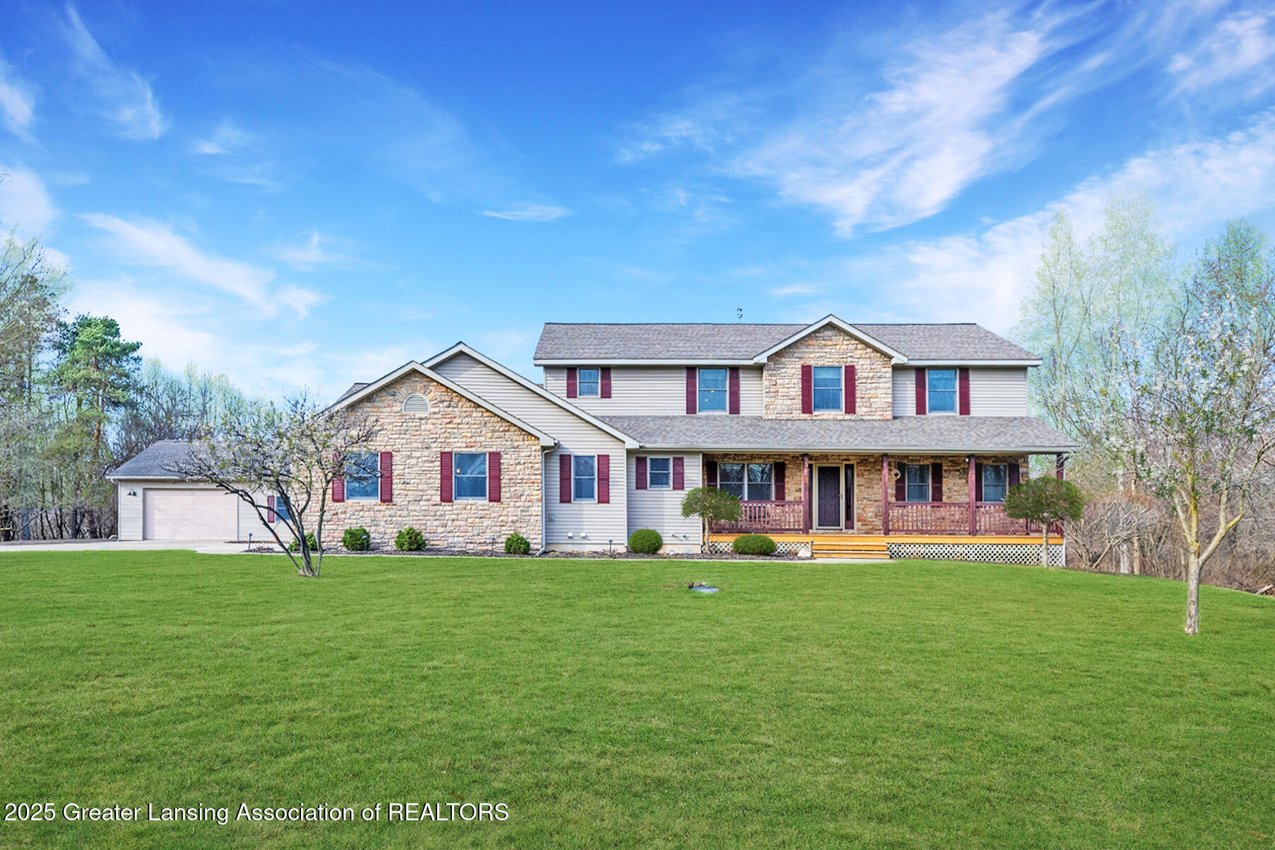 2421-Rowley-Front-2 (1)